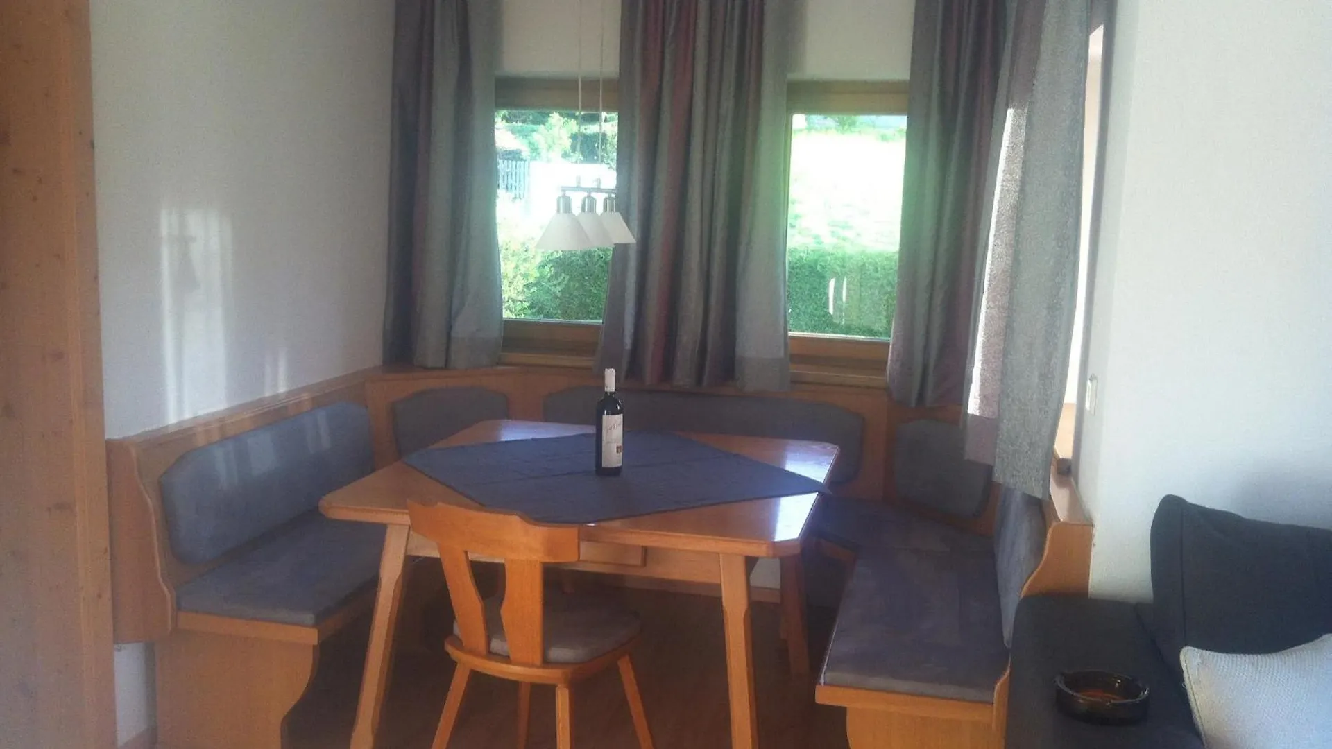 Landhaus Peer Apartment Innsbruck
