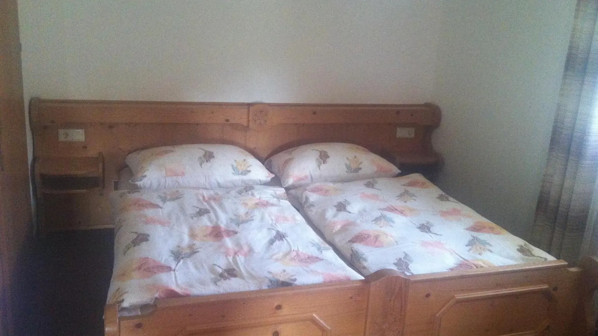 Landhaus Peer Apartment Innsbruck