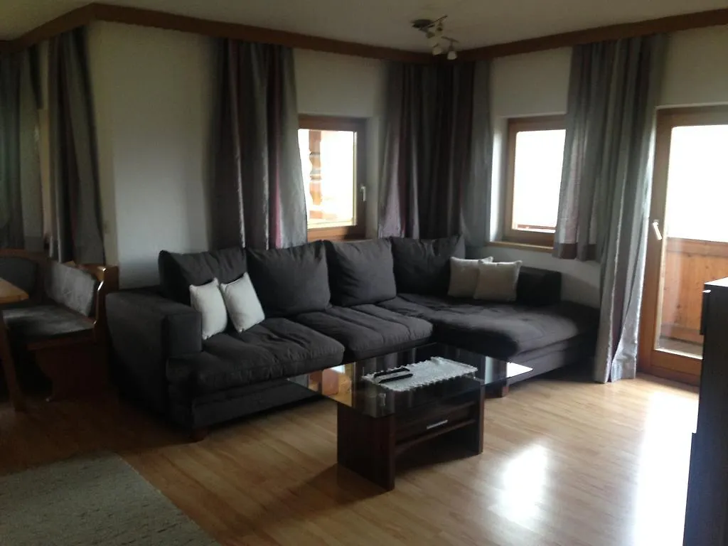 Apartment Landhaus Peer Innsbruck Österreich