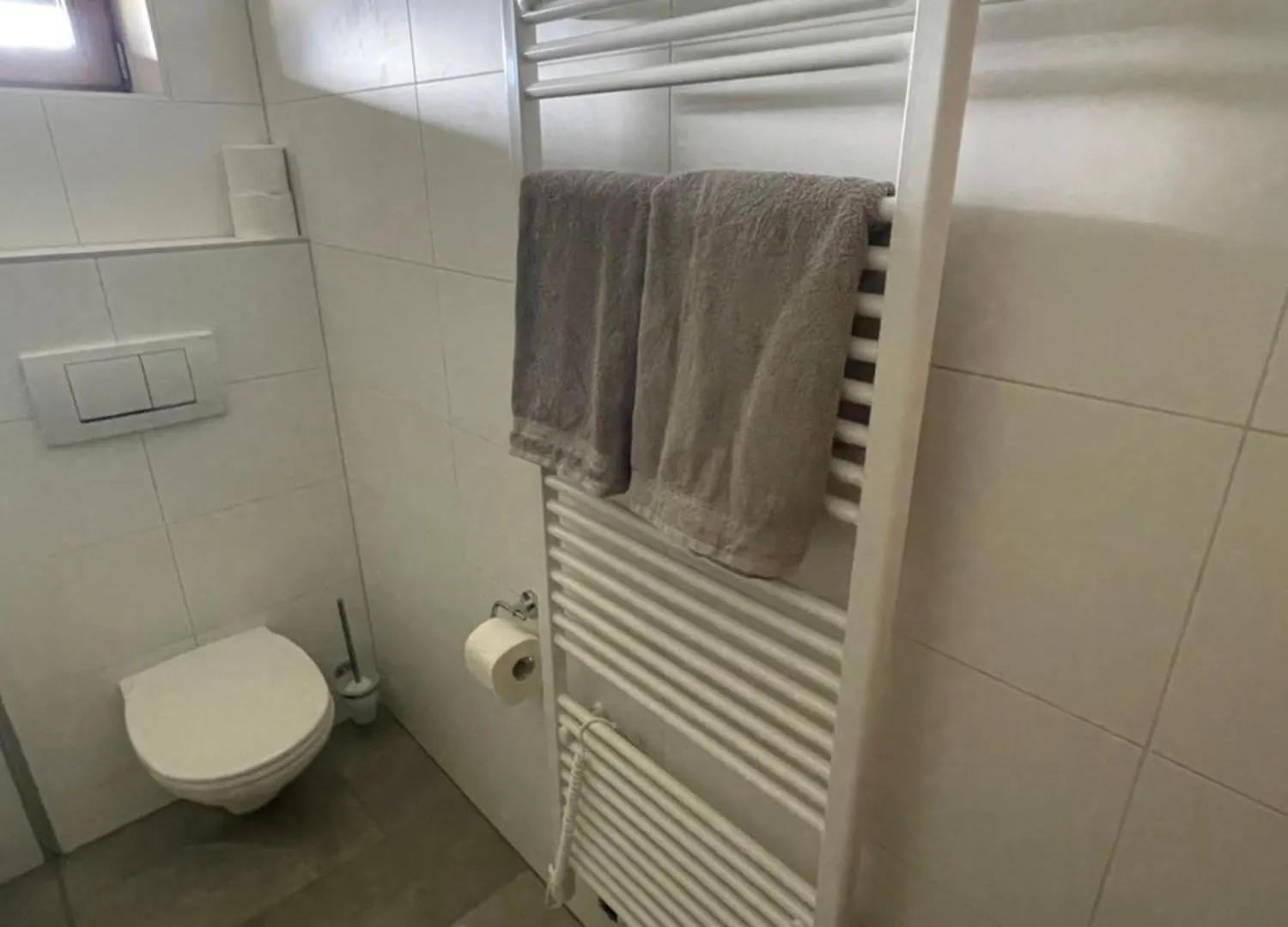 Landhaus Peer Apartment Innsbruck Austria